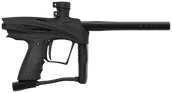 Paintball - Marker paintballowy Smart Parts /GoG/ eNVy - miniaturka - grafika 1