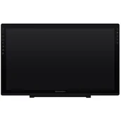 Tablety graficzne - 21.5" GAOMON PD2200 - miniaturka - grafika 1