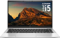 Elektronika OUTLET - Elitebook 840 G7 i5-10310U 8GB 256GB SSD 14" FHD IPS Win11 Pro - miniaturka - grafika 1
