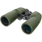 Lornetki - Levenhuk Army 10x50 z celownikiem - miniaturka - grafika 1
