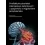 Książki medyczne - Profilaktyka powikłań zakrzepowo-zatorowych u pacjentów z migotaniem przedsionków - miniaturka - grafika 1