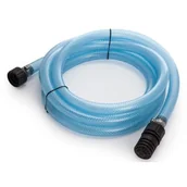 Węże ogrodowe i zraszacze - NILFISK NILFISK Wąż do odsysania wody NILFISK 3 m 128500673) - miniaturka - grafika 1