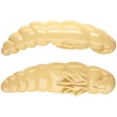 Przynęty - Przynęta LIBRA LURES Largo 3.5 cm Cheese - miniaturka - grafika 1