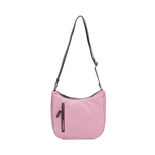 Mandarina Duck Hunter Hobo damskie, Lilac Rose