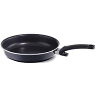 Patelnie - Fissler Patelnia Protect Emax Comfort 24 cm (14630224100) - miniaturka - grafika 1