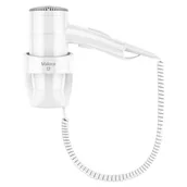 Suszarki do rąk i włosów - Valera Premium 1200 Super 1 Stk. - miniaturka - grafika 1