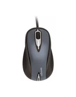Myszki - Kensington Si300 Laser Mouse 72243EU - miniaturka - grafika 1