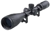 Lunety i akcesoria - Theta Optics Luneta celownicza Theta Optics 4-16x50 AOE (THO-10-018311) G - miniaturka - grafika 1