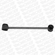 Łączniki stabilizatorów - MONROE Łącznik stabilizatora MONROE L23681 2053260417 L23681 - miniaturka - grafika 1