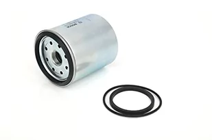 BOSCH F026402114 Filtr paliwa do samochodu N2114 - Filtry paliwa - miniaturka - grafika 1