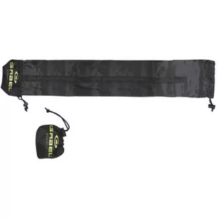Gabel POKROWIEC NA KIJE TREKKINGOWE 12x75 GABEL P4202 - Wyposażenie sportowe i gimnastyczne - miniaturka - grafika 1