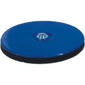 Tarcze do pił - Dedra Tarcza do mocowania papieru ściernego XDED7749.02 - miniaturka - grafika 1