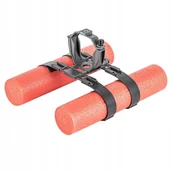 Akcesoria do drona - Płozy, nogi do lądowania na wodzie do drona DJI Mavic 3 - miniaturka - grafika 1