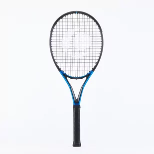 Rakieta tenisowa TR930 SPIN - Tenis ziemny - miniaturka - grafika 1