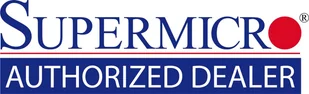 Kontroler SuperMicro Supermicro Networking Ultra Riser Adapter AOC-UR-i4XT - Kontrolery - miniaturka - grafika 1