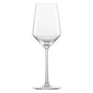 Kieliszki - Zwiesel PURE Riesling 300 ml (kpl. 2 szt) - miniaturka - grafika 1
