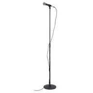 Statywy fotograficzne - Statyw na mikrofon MIC-6A /  ATHLETIC - miniaturka - grafika 1