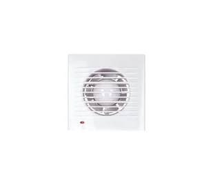 Wentylator Solight AV01 - Wentylator osiowy 13W/230V - Wentylatory - miniaturka - grafika 1