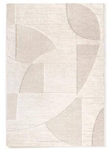 Elio Abstract - Dywany - miniaturka - grafika 1