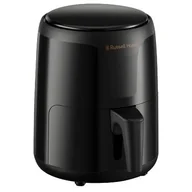 Frytkownice - Russell Hobbs SatisFry 26500-56 - miniaturka - grafika 1