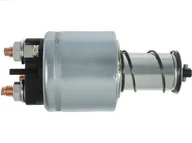 Akcesoria do układu elektrycznego - Włącznik elektromagnetyczny, rozrusznik As-pl SS3027 - miniaturka - grafika 1