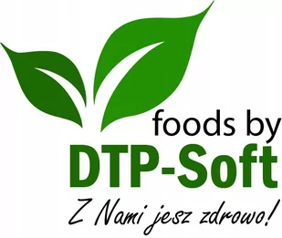 KOZIERADKA ZIARNO 50g Nasiona kozieradki jakość - Przyprawy i zioła sypkie - miniaturka - grafika 1