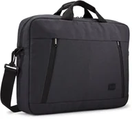 Torby na laptopy - Case Logic Huxton Attaché 15.6" 374253 - miniaturka - grafika 1