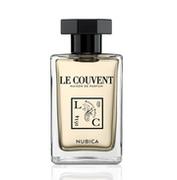 Wody i perfumy damskie - Le Couvent Des Minimes Singulire Nubica Woda perfumowana 100ml - miniaturka - grafika 1