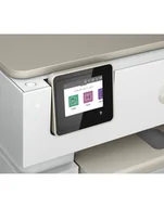 Urządzenia wielofunkcyjne - HP ENVY Inspire 7224e All-in-One 349V2B - miniaturka - grafika 1