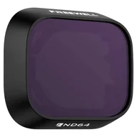 Akcesoria do drona - Filtr ND64 Freewell do drona DJI Mini 3 Pro - miniaturka - grafika 1