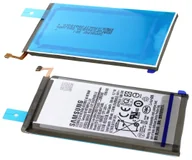 Baterie do telefonów - Oryginalna Bateria EB-BG973ABU do Samsung Galaxy S10 SM-G973 SERVICE PACK - miniaturka - grafika 1