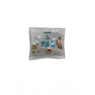 Bakalie - Puffins Mango suszone 15 g Bio - miniaturka - grafika 1