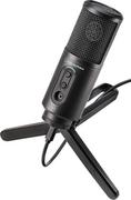 Mikrofony estradowe - Audio Technica ATR2500x-USB - miniaturka - grafika 1