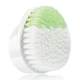 Clinique, Sonic System Purifying Cleansing Brush, szczotka soniczna do twarzy, głowica - Chusteczki do demakijażu - miniaturka - grafika 1