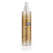 Odżywki do włosów - Joico K-PAK Liquid Recontructor 300 ml - miniaturka - grafika 1