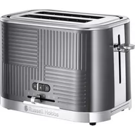 Tostery - Russell Hobbs 25250-56 Geo Stee - miniaturka - grafika 1