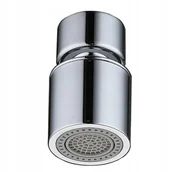 Pozostałe akcesoria do telefonów - Perlator Do Kranu Sink-10 - miniaturka - grafika 1