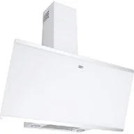 Okapy kuchenne - Franke Evo Plus FPJ 925 V WH/SS (330.0528.020) - miniaturka - grafika 1