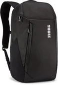 Torby na laptopy - Thule Accent 14" 20L |   - miniaturka - grafika 1