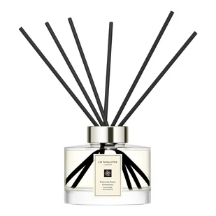 Jo Malone London English Pear & Freesia Diffuser (165ml) - Zapachy do domu - miniaturka - grafika 1