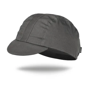 Czapeczka Kolarska pod kask unisex LUXA Classic - Pozostała odzież dla rowerzystów - miniaturka - grafika 1