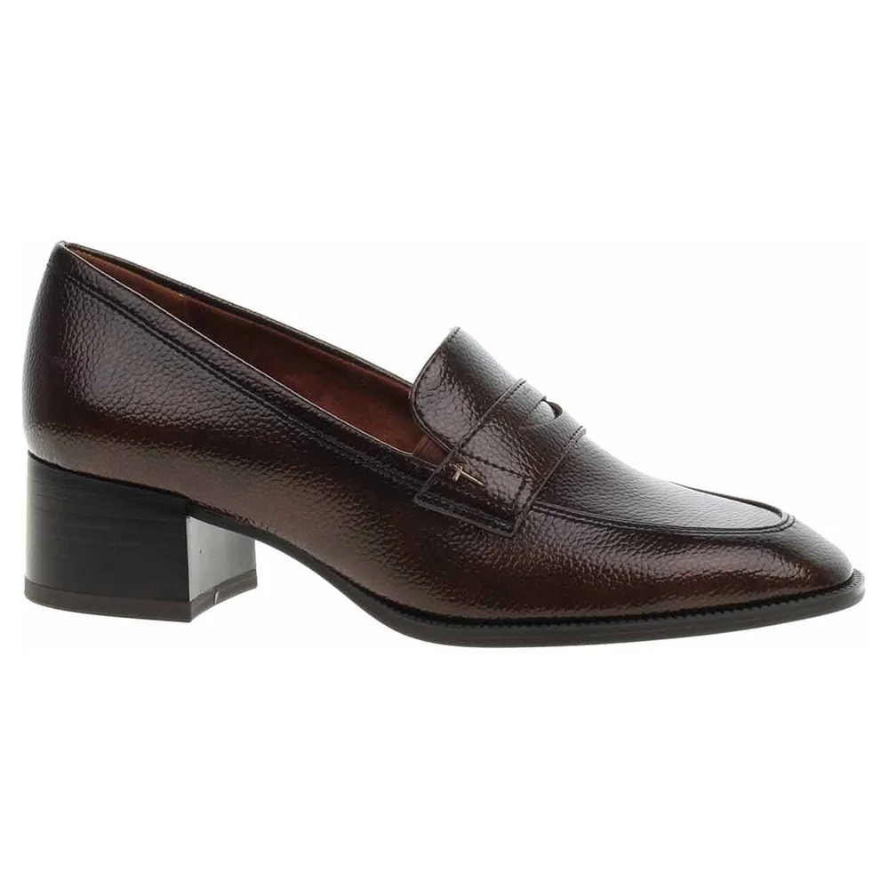 Buty Tamaris 12434247300XXA