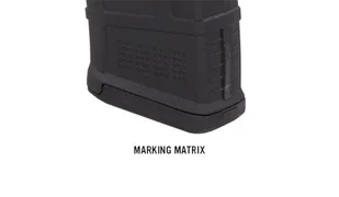 Magpul - Magazynek PMAG 10 AK/AKM MOE - MAG657 - Osprzęt do wiatrówek - miniaturka - grafika 5