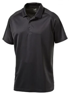 T-shirt Koszulka Puma Essential Golf Polo r.XS - Koszulki i topy damskie - miniaturka - grafika 1
