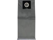 Worki do odkurzaczy - WOREK MATERIAŁOWY DLA ODKURZACZA YT-85715 - miniaturka - grafika 1