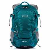 Plecaki - ﻿Plecak turystyczny trekkingowy w góry 20L damski męski górski podróżny mały - miniaturka - grafika 1