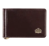 Portfele - Wittchen, Portfel, 10-2-269-4 - miniaturka - grafika 1