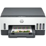 Dodatki do drukarek i skanerów - HP inc Inc Smart Tank 720 6UU46A 6UU46A - miniaturka - grafika 1