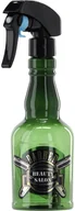 Pozostałe akcesoria fryzjerskie - Rozpylacz spryskiwacz fryzjerski do wody atomizer do salonu fryzjerskiego 280 ml A-17-HERBI-02 - miniaturka - grafika 1