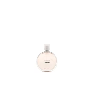 Chanel Chance Eau Vive woda toaletowa 50ml - Wody i perfumy damskie - miniaturka - grafika 1
